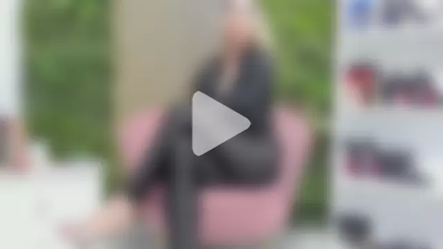 sweetcherry30 photo 1