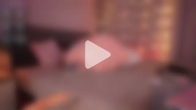 sweetcherryhot photo 4