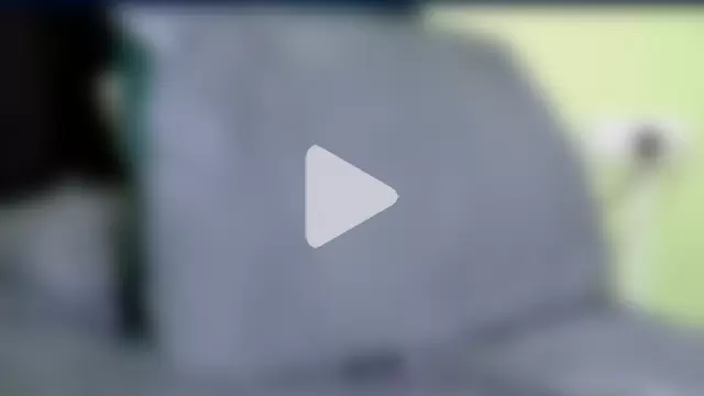 sweetchoco2020 photo 25