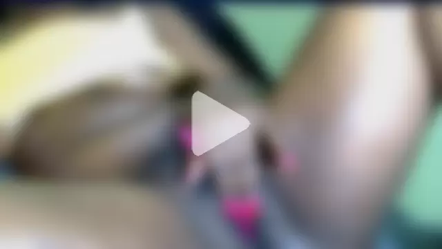 sweetchoco2020 photo 20