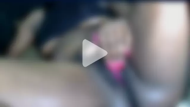 sweetchoco2020 photo 10