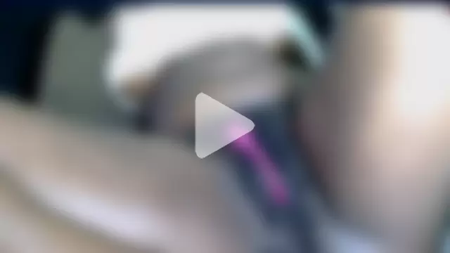 sweetchoco2020 photo 5