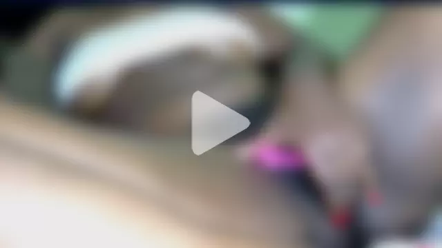 sweetchoco2020 photo 2