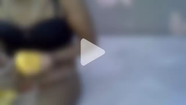 sweetchocolate9 photo 26