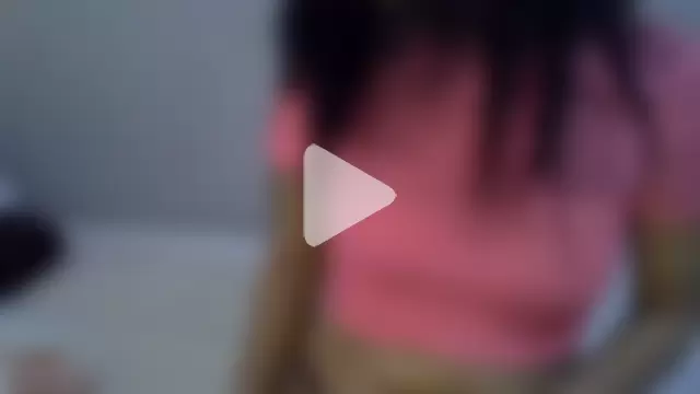 sweetchocolate9 photo 25