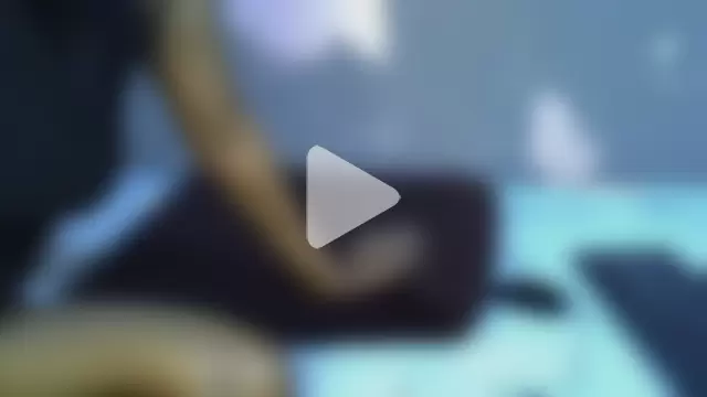 sweetchocolate9 photo 19