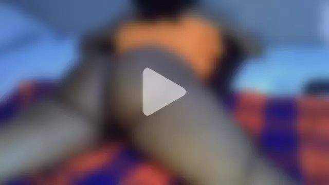 sweetchocolate9 photo 18