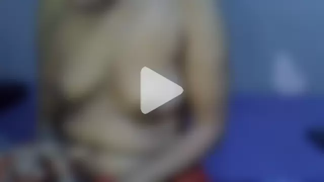 sweetchocolate9 photo 17