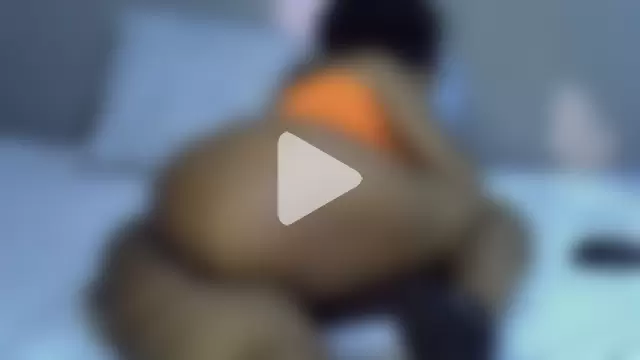 sweetchocolate9 photo 9