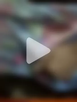 sweetcock180 photo 12
