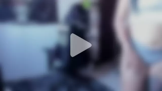 sweetcoralinee photo 18