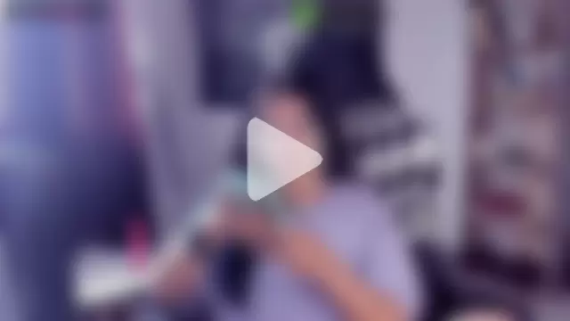 sweetcoralinee photo 14