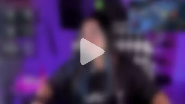 sweetcoralinee photo 13