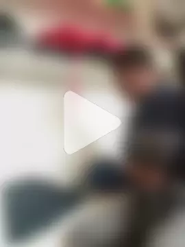 sweetdickboy2 photo 25
