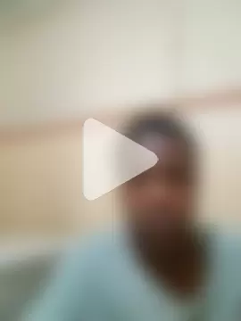 sweetdickboy2 photo 22