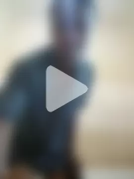 sweetdickboy2 photo 13