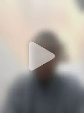 sweetdickboy2 photo 5