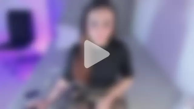 sweetdollinda23 photo 5