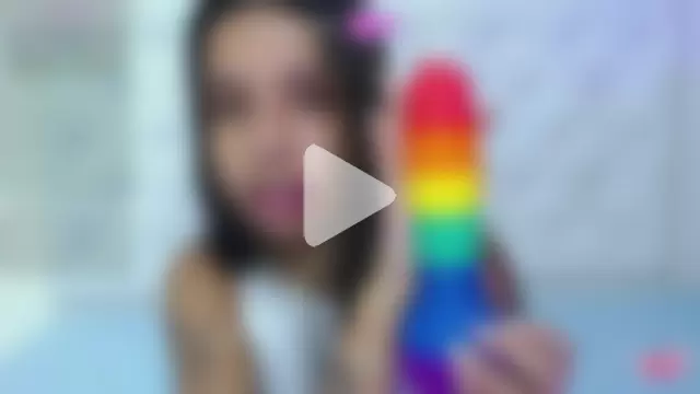 sweetebony_33 photo 11