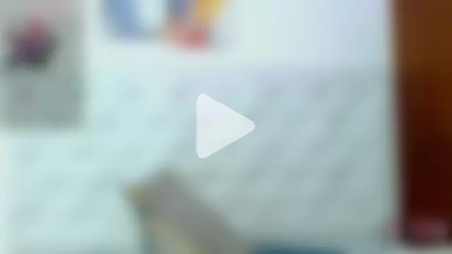 sweetebony_33 photo 3