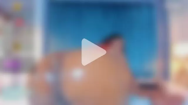 sweetebony_970 photo 17