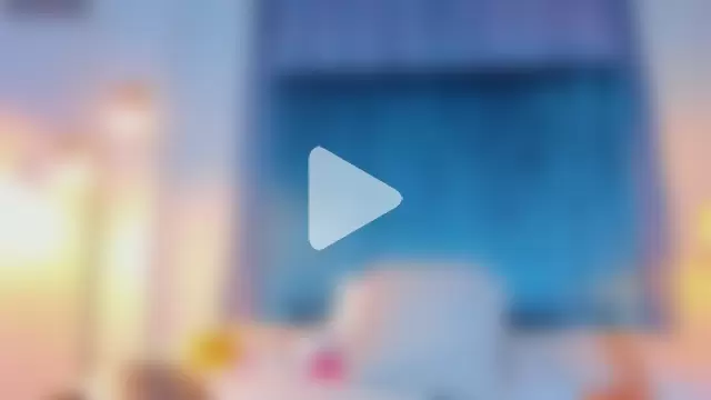 sweetebony_970 photo 10