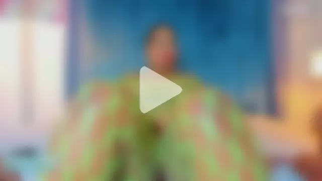 sweetebony_970 photo 1