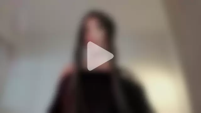 sweetest_bella photo 23