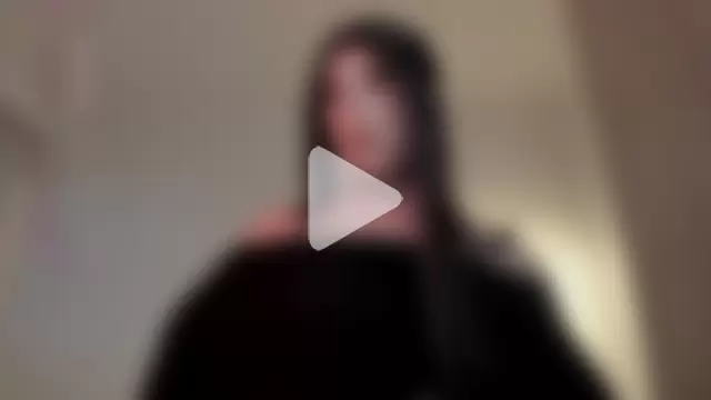 sweetest_bella photo 21