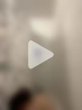 sweetest_pie photo 1