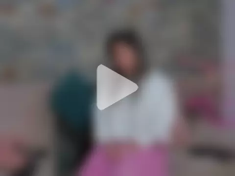 sweetfantasyy69 photo 19