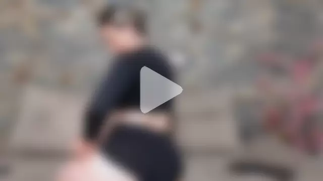 sweetfantasyy69 photo 7