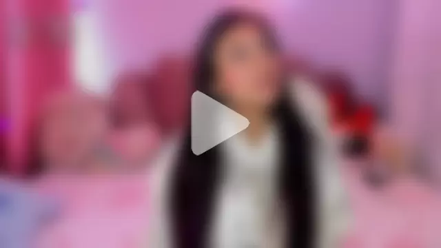 sweetfoxy_17 photo 17