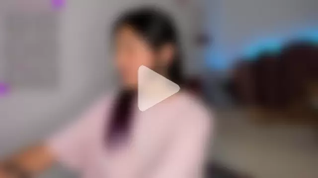 sweetfoxy_17 photo 10