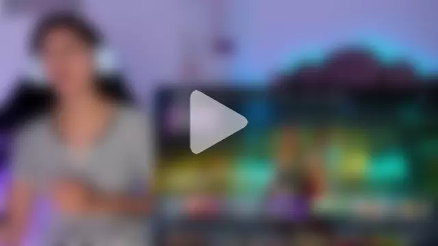 sweetfoxy_17 photo 8