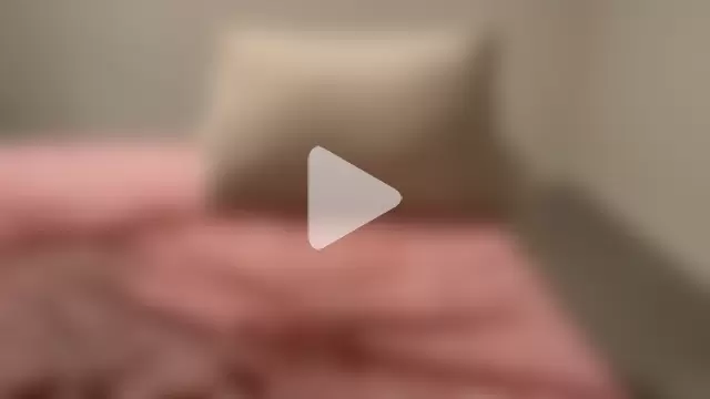 sweetgirl4everr photo 1