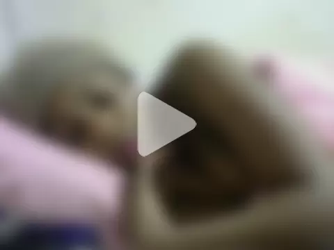 sweetgirlDora photo 11