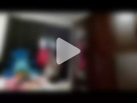 sweethoneytsx photo 26