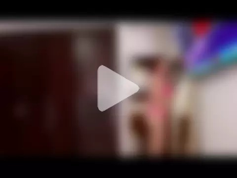 sweethoneytsx photo 25