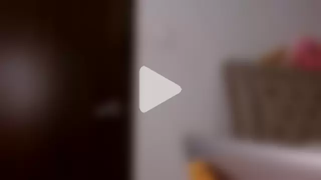 sweethoneytsx photo 22