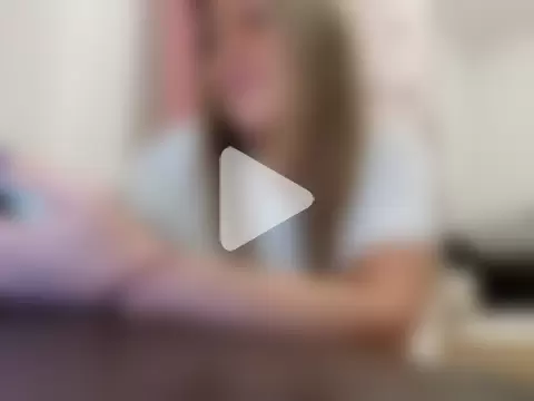 sweethotmilf888 photo 16