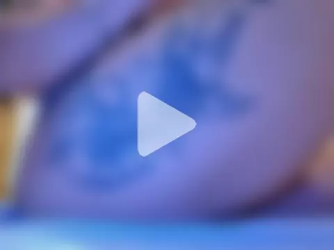 sweethotmilf888 photo 14