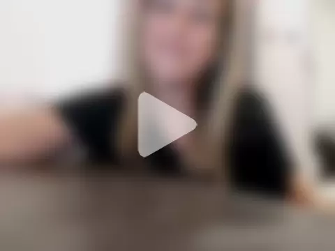 sweethotmilf888 photo 16