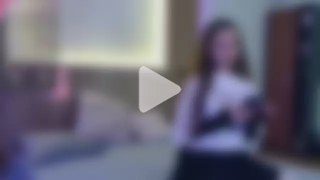 sweetie_kathy_ photo 15