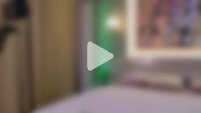 sweetie_kathy_ photo 2