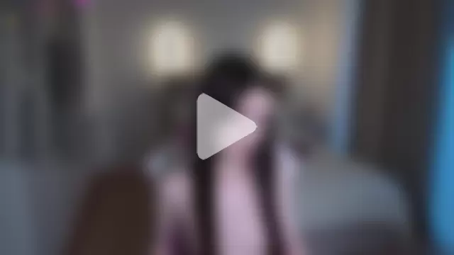 sweetiebones photo 23