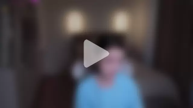 sweetiebones photo 21