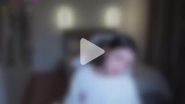 sweetiebones photo 19