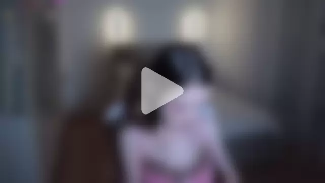 sweetiebones photo 16