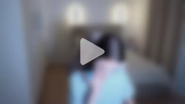 sweetiebones photo 3